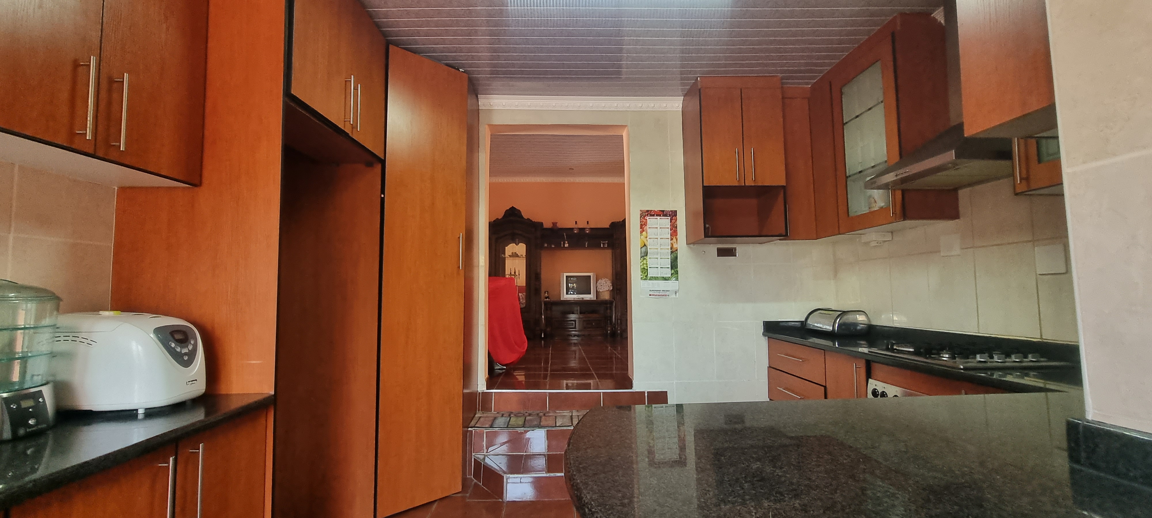 5 Bedroom Property for Sale in Beacon Bay North Eastern Cape